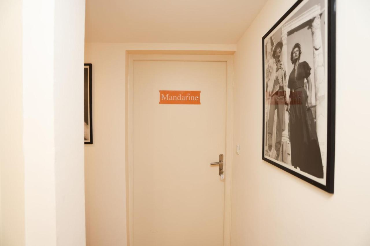 Apartment Immogroom - Bright And Cosy - Suquet - Next To The Beaches - Ac Cannes